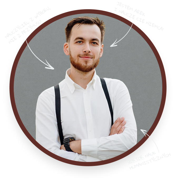 GRAFIKA HERO