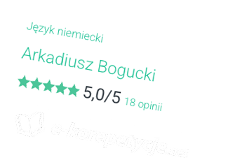 Social Proof